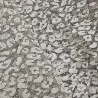 پارچه