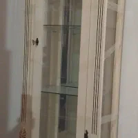 بوفه طرح قدیمی
