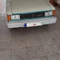 وانت پیکان