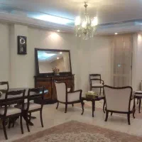 سرویس مبل و غذاخوری اتریشی چوب راش اصل