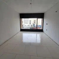 زیرزمین تجاری فاز 1