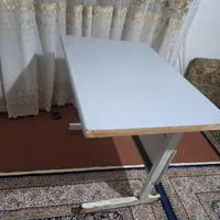 میز خیاطی
