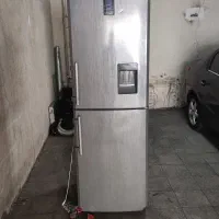 یخچال فریزر