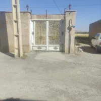 خانه-ویلایی-بلوار-کشاورز-کوچه-موسوی