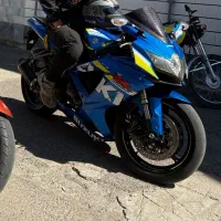 gsxrموتورسنگین