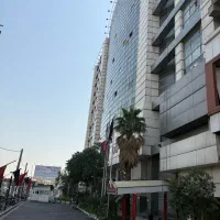 فروش-واحد-تجاری-اداری-در-مجتمع-پردیس-کیان