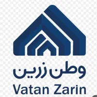 جذب بازاریاب