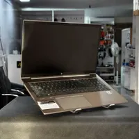 لپ تاپ HP ZBook Firefly G7 مخصوص طراحی و رندر|رایانه همراه|یزد, |دیوار