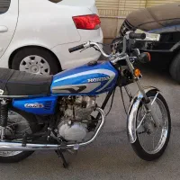 125استارتی