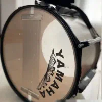 سایدرام فروشی