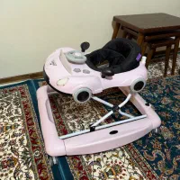 روروئک