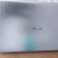 asus gaming