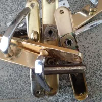 دستگیره در|ابزارآلات|همدان, |دیوار