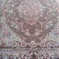 فرش قالی