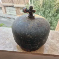 پیک نیک