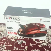 جارو برقی نو نو
