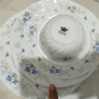 ظروف آشپزخانه