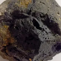 سنگ