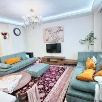 ۵۳ متر/کوچه ساویز