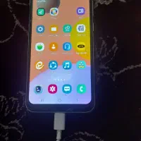 سوسنگرد|موبایل|سوسنگرد, |دیوار