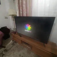 تلوزیون جی پلاس