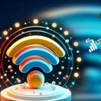 ثبت‌نام کن، شارژ یا اینترنت هدیه بگیر