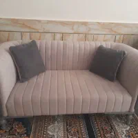 مبل نونو زیر قیمت