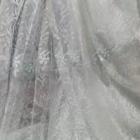 پرده درحددنوع