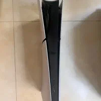 ps5 slim دیجیتال دو دسته فول گیم زیر قیمت