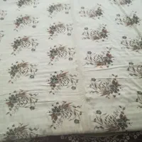 لحاف کرسی