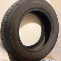 تایر ۲۰۶