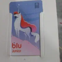 بلوبانک