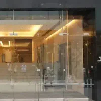 مغازه ۴۷ متری بر  اصلی اتش نشانی