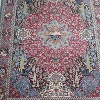 فرش 12متری ماشینی