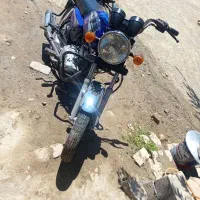 نیکتاز طرح باکسر