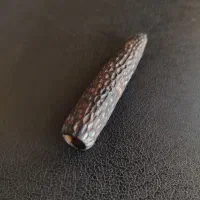 چوب سیگار تک نسخه