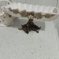 ظرف