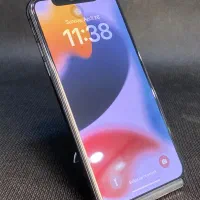 ایفون X 64GB