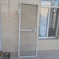 درب تور
