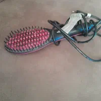 بورس صاف کننده مو