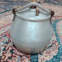 زودپز