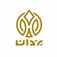 همکاری مجموعه یزدان