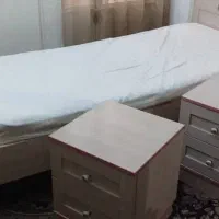 سرویس خواب یکنفره پرنسس