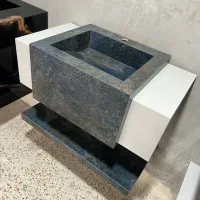 روشویی سرامیکی
