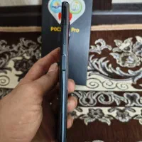poco x3 pro|موبایل|پاکدشت, شهرک امام رضا|دیوار