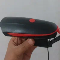 یک ماه