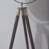 ساعت
