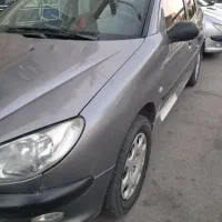 206 صندوقدار دوگانه کارخونه