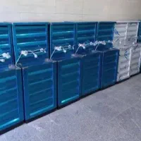 mnimal ابسردکن lonak استیل mksf