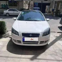 رانا پلاس ارتقایافته پاناروما/اقساط/بدون ضامن